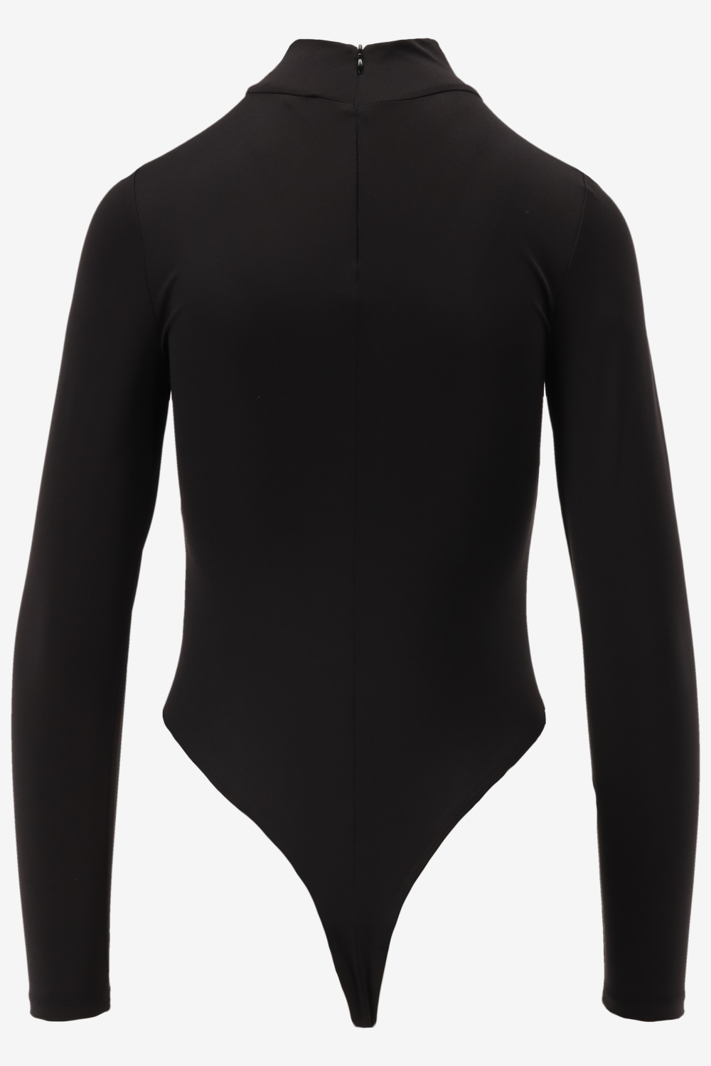 Malelions Blouse DECONSTRUCTED BODYSUIT 2.0