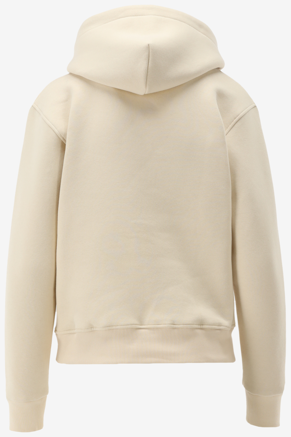 Malelions Hoodie ESSENTIALS HOODIE