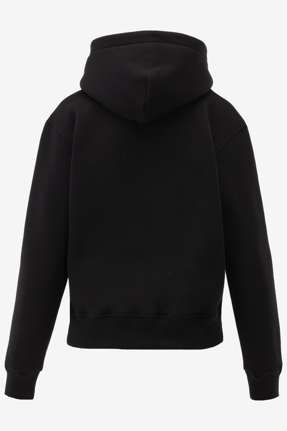 Malelions Hoodie ESSENTIALS HOODIE
