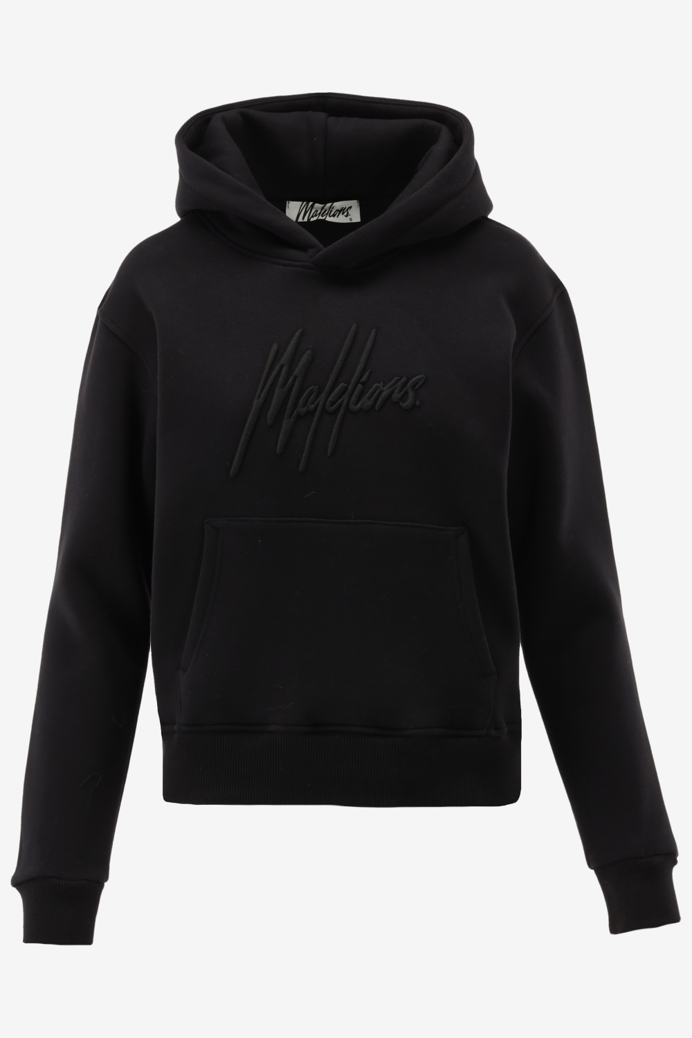 Malelions Hoodie ESSENTIALS HOODIE