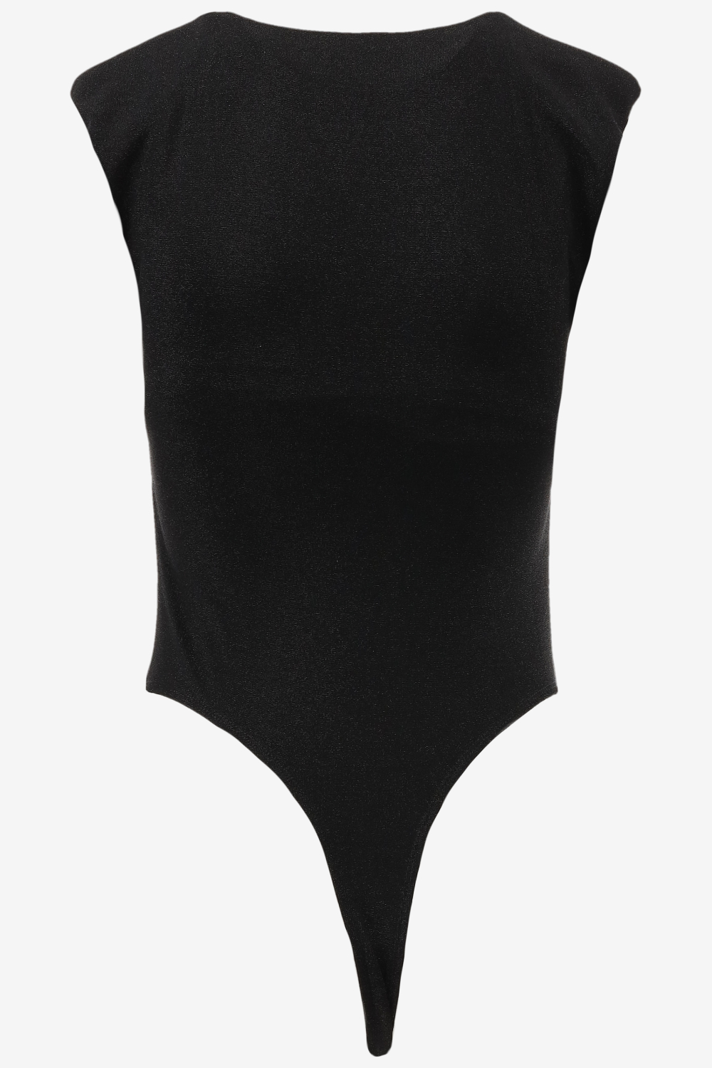 Malelions Longsleeve SPARKLING SHOULDER BODYSUIT