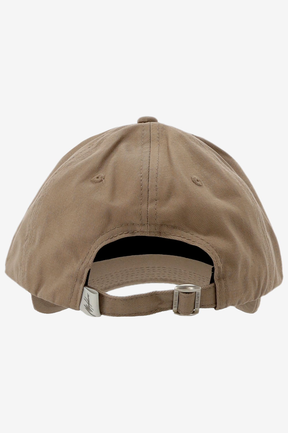 Malelions Pet NEW YORK CAP