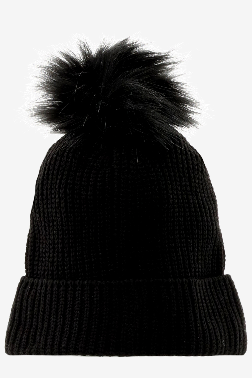Malelions Muts KNITTED BEANIE