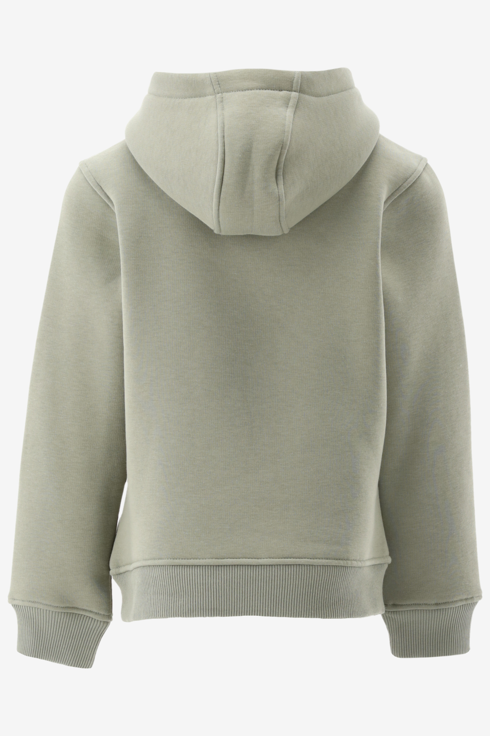 Malelions Hoodie STRIPED SIGNATURE HOODIE
