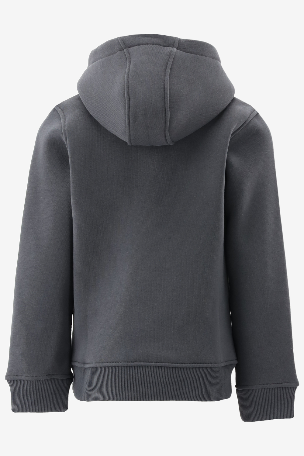 Malelions Hoodie STRIPED SIGNATURE HOODIE