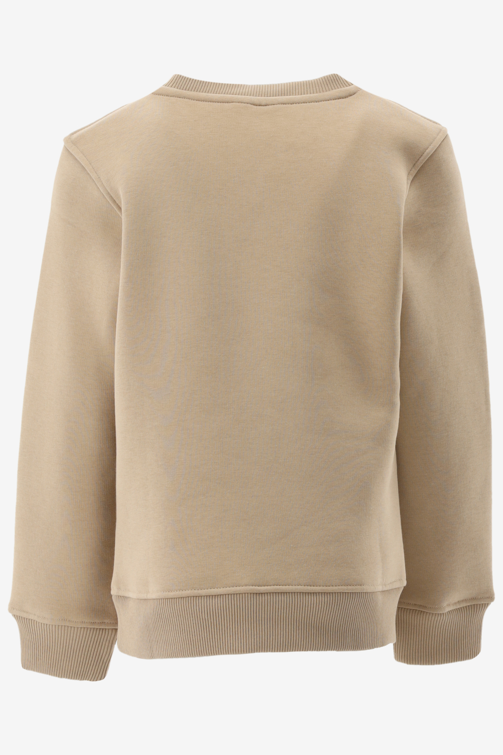 Malelions Sweater PAINT SWEATER