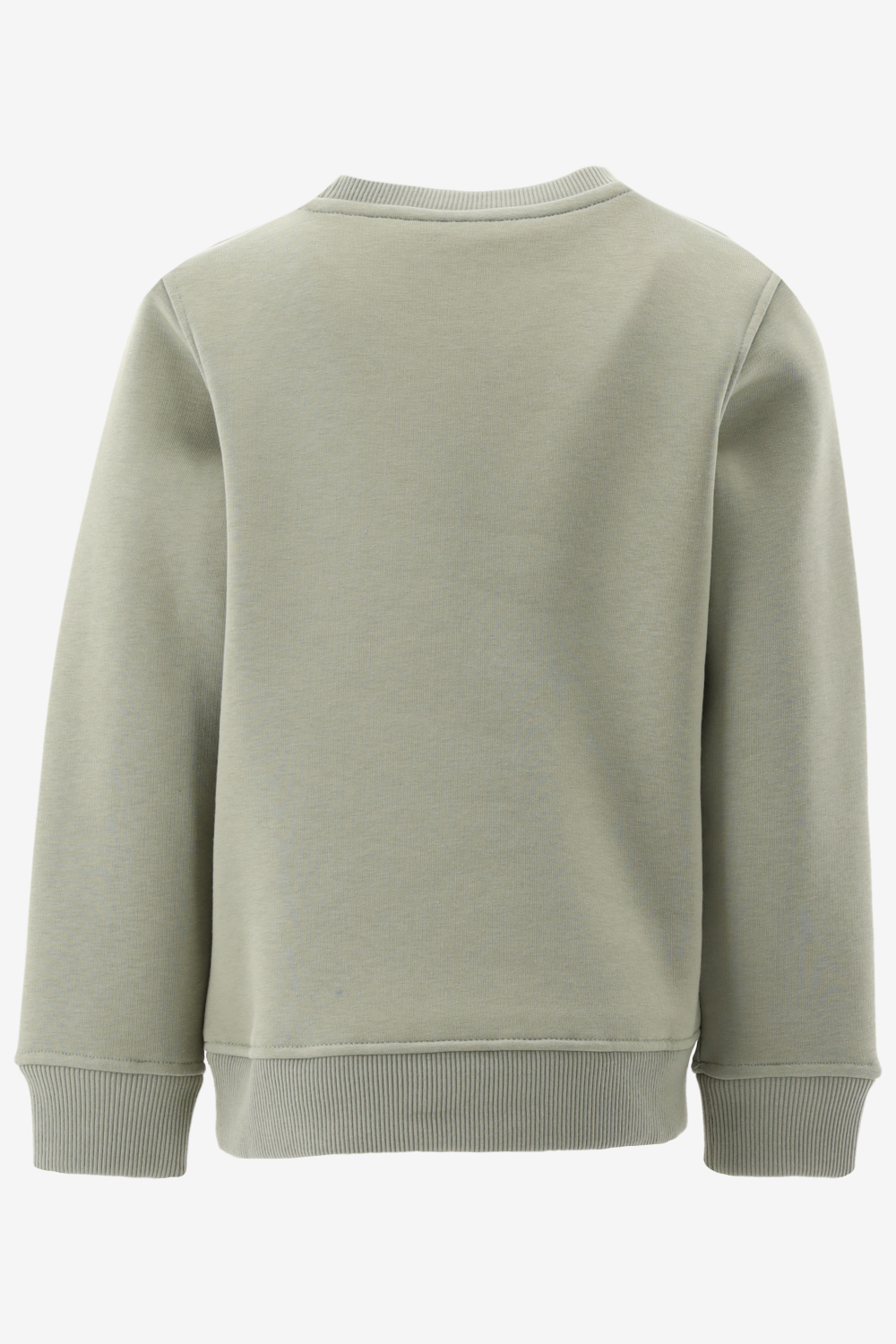 Malelions Sweater PAINT SWEATER