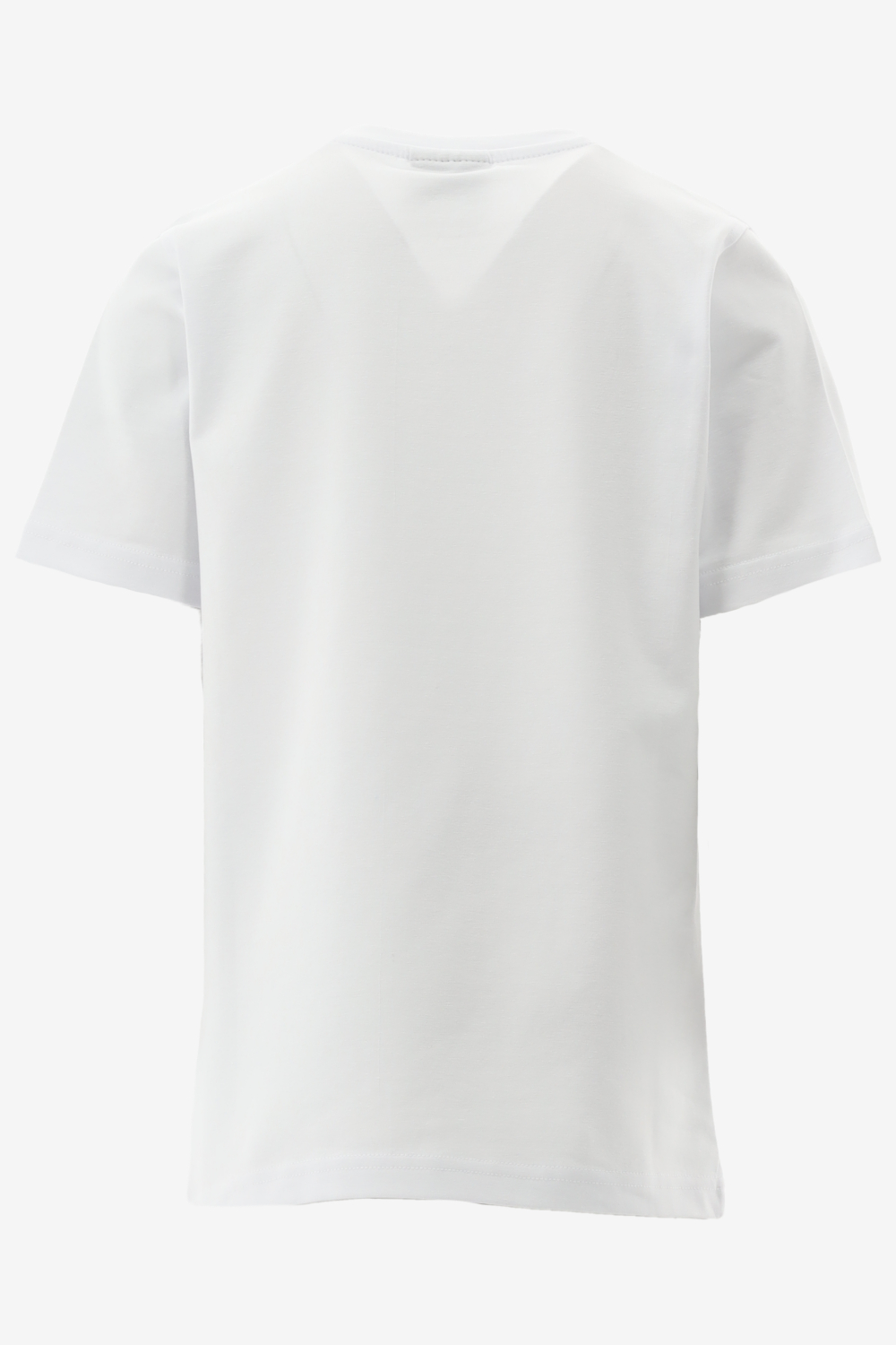 Malelions T-shirt PAINT T-SHIRT