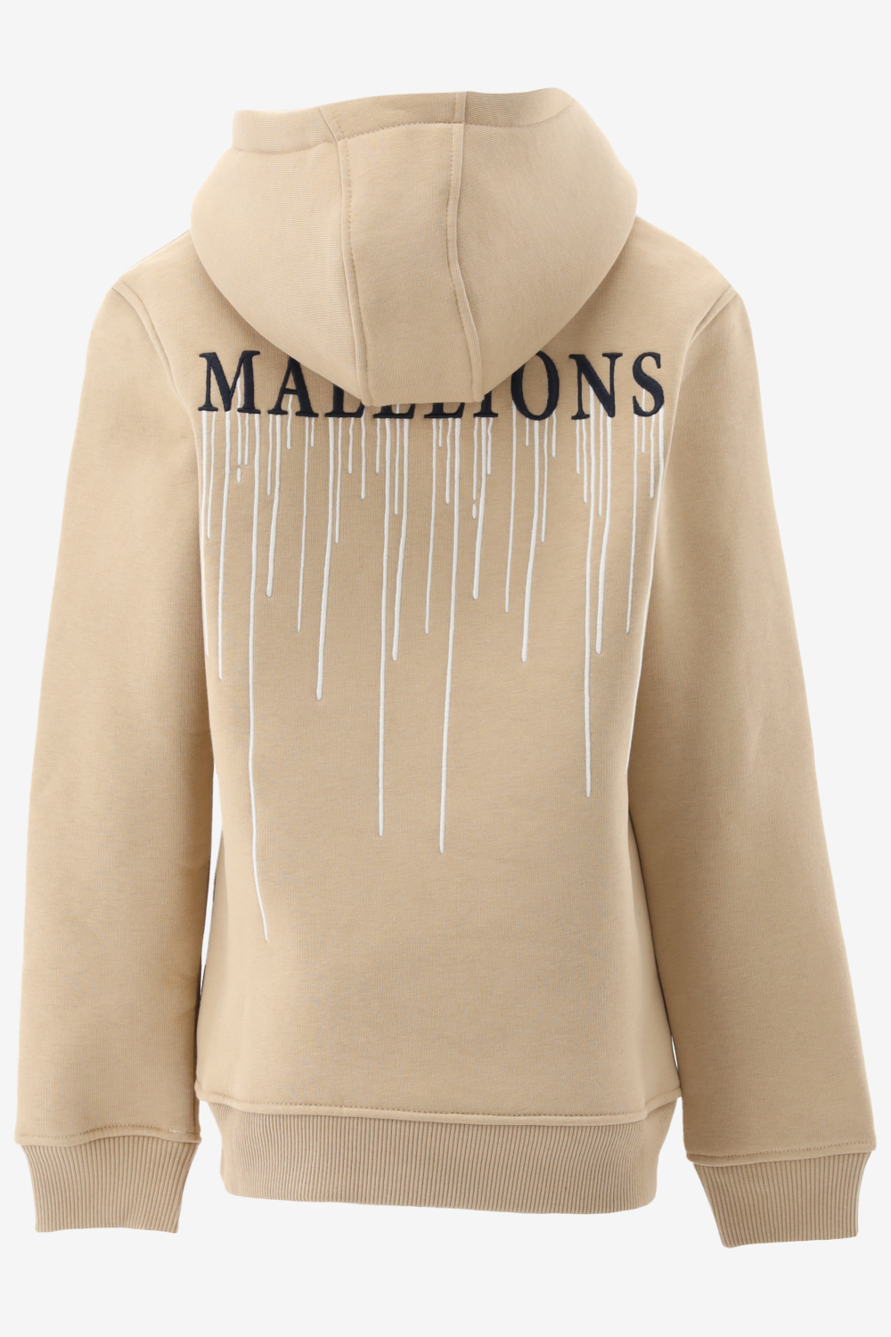 Malelions Hoodie PAINTER HOODIE