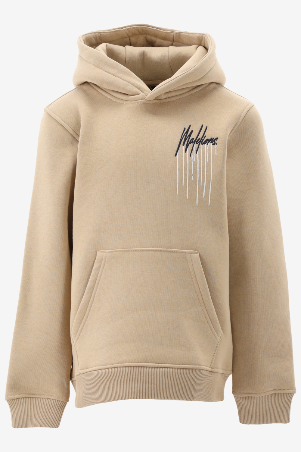 Malelions Hoodie PAINTER HOODIE