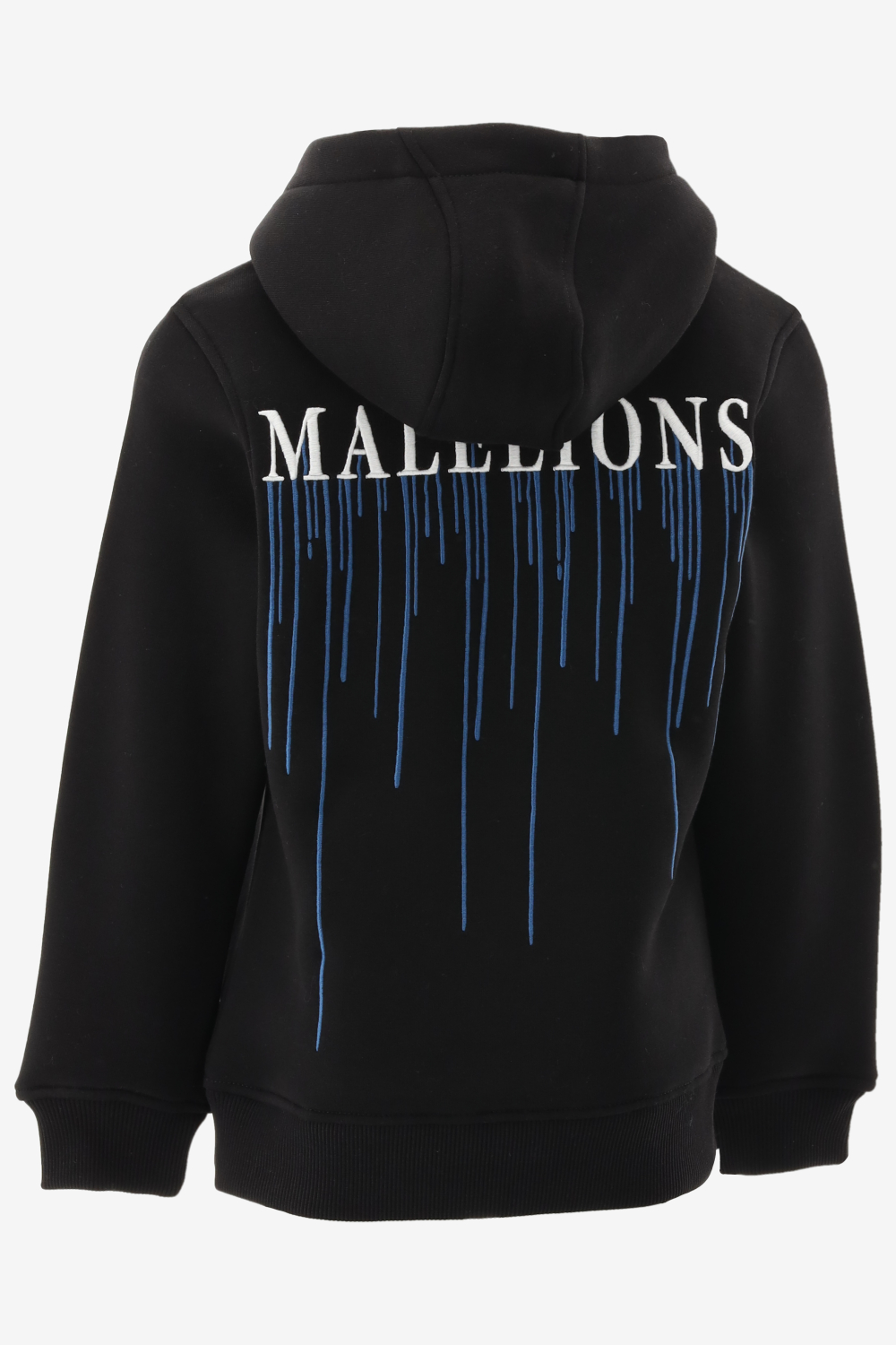 Malelions Hoodie PAINTER HOODIE
