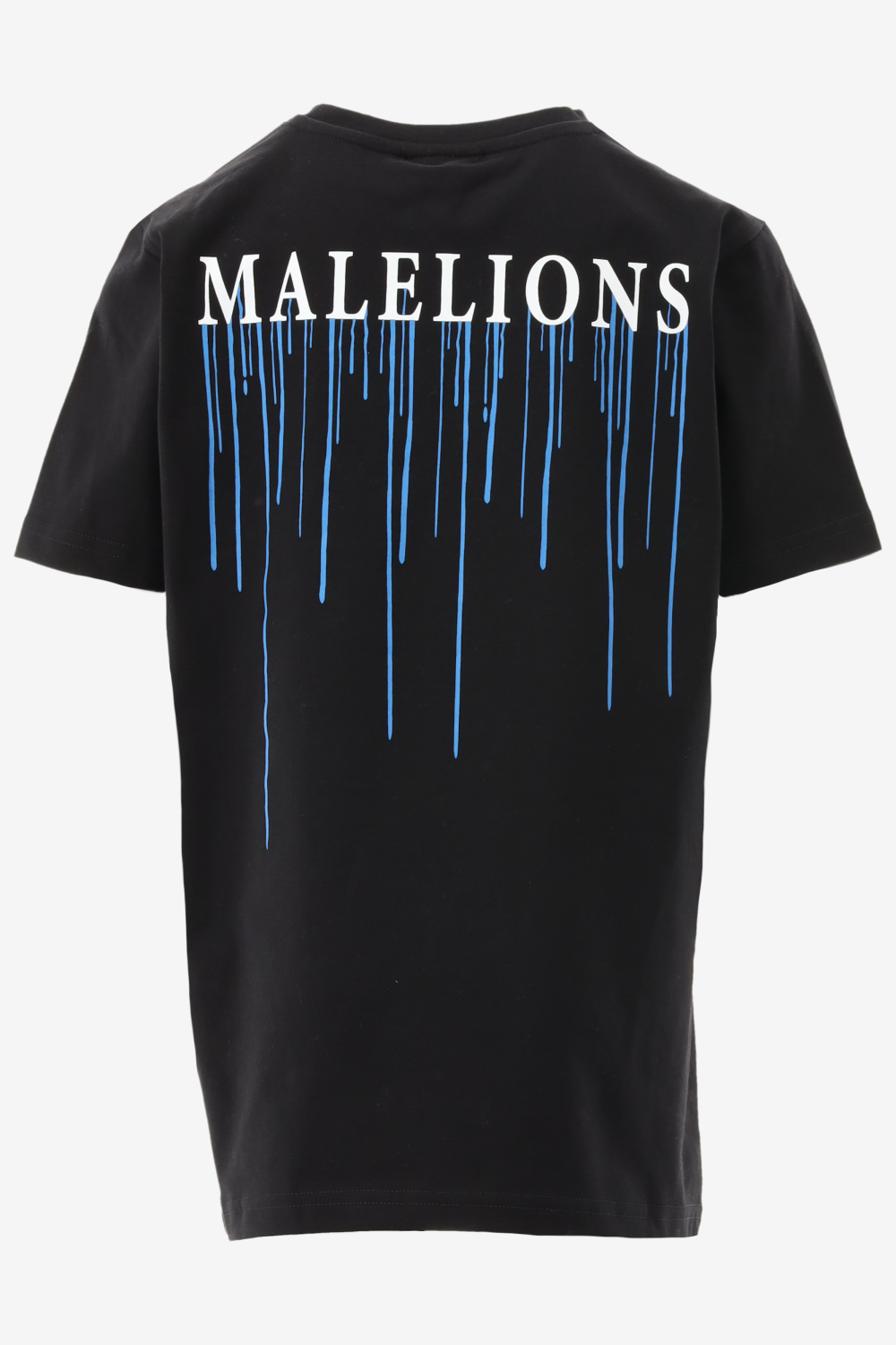 Malelions T-shirt PAINTER T-SHIRT