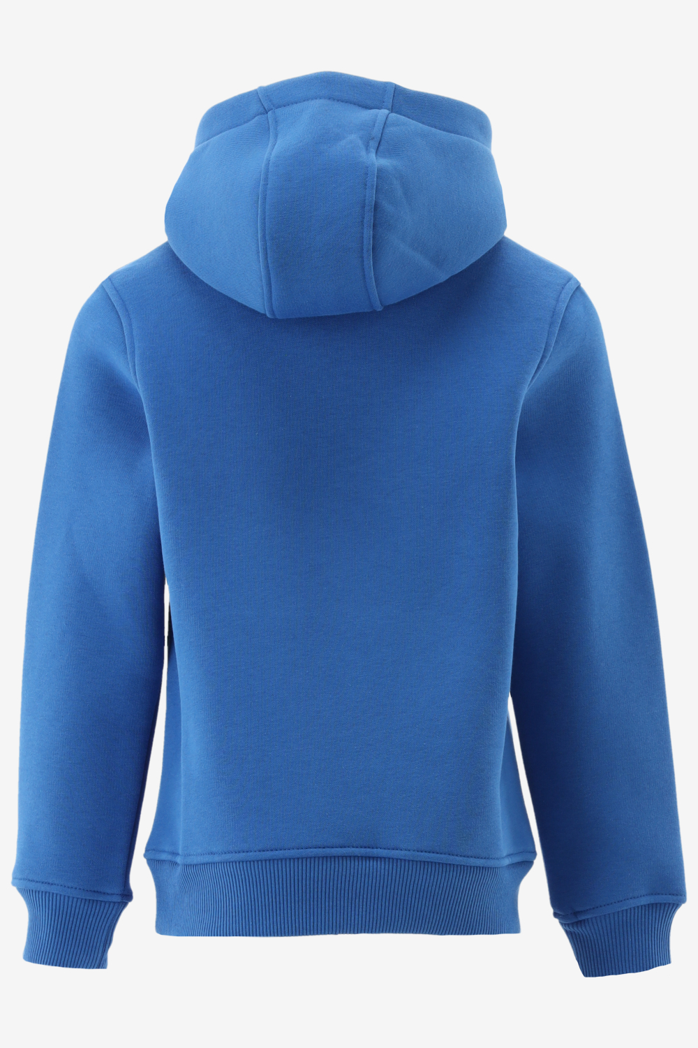 Malelions Hoodie GRAFFITI SPLIT HOODIE