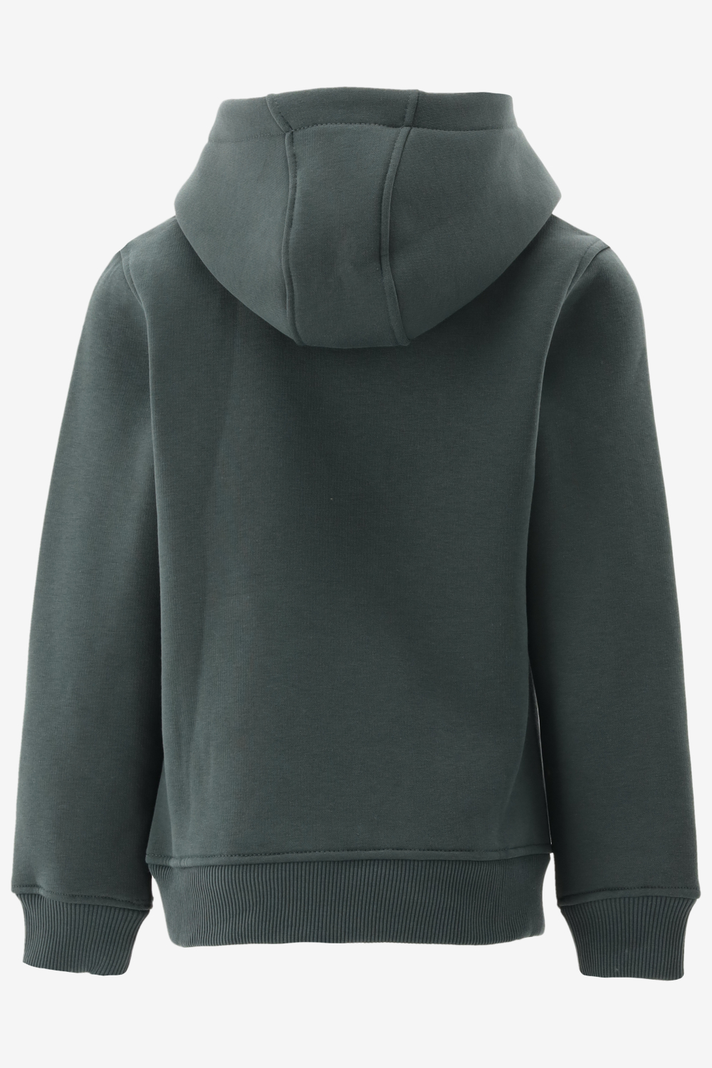 Malelions Hoodie GRAFFITI SPLIT HOODIE