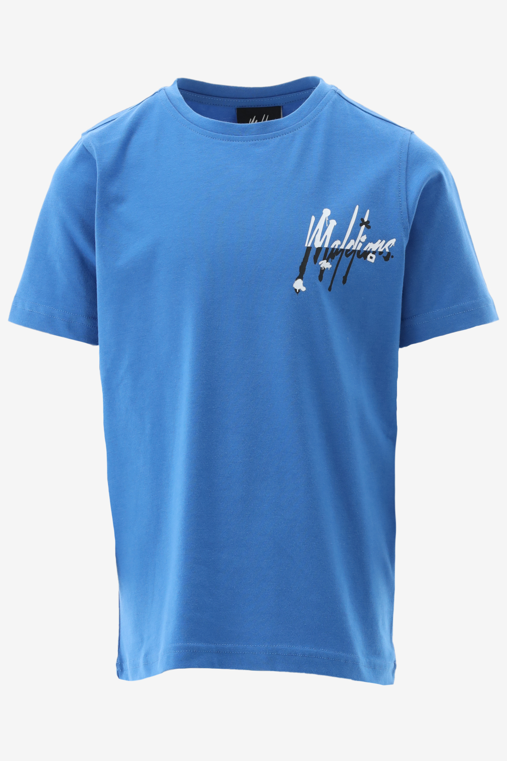 Malelions T-shirt GRAFFITI SPLIT T-SHIRT