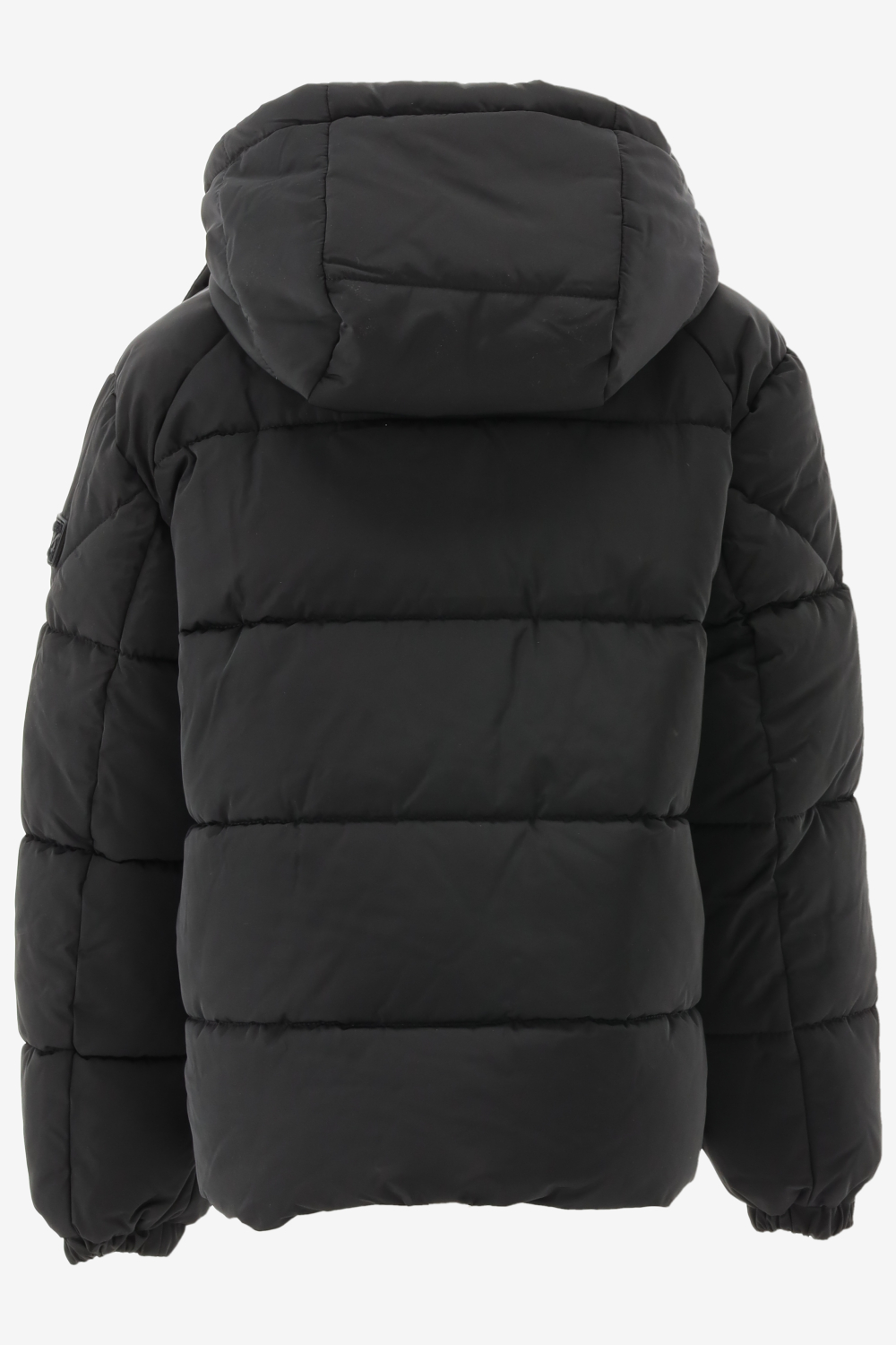 Malelions Jas DONN PUFFER