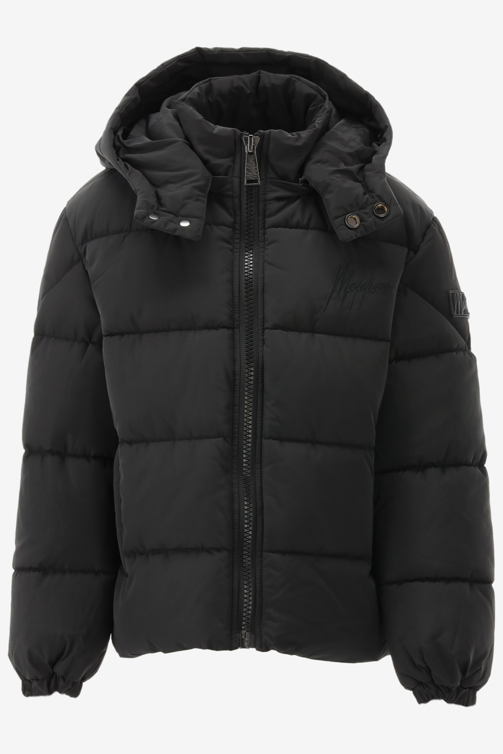 Malelions Jas DONN PUFFER