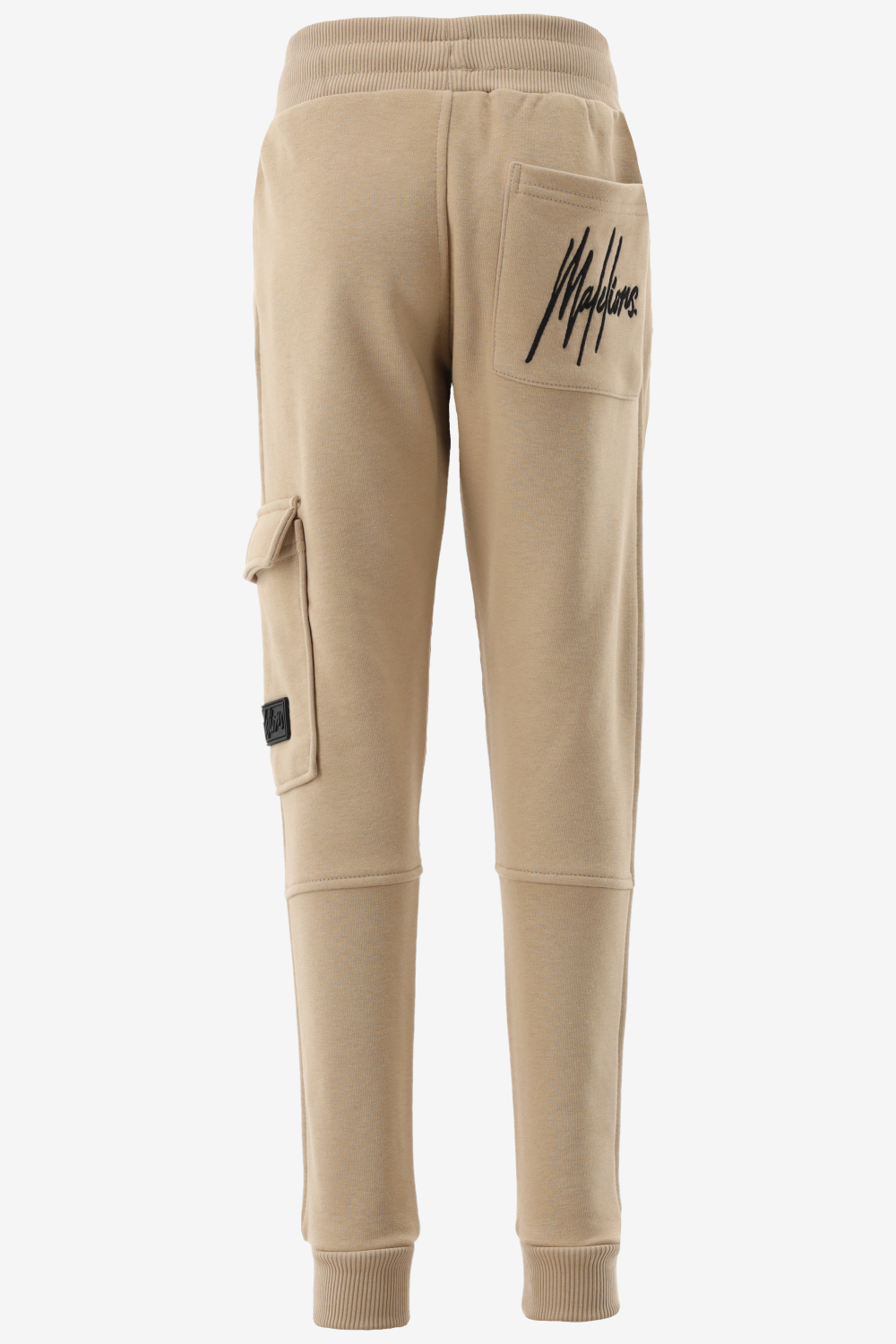 Malelions Sweatpants CARGO SWEATPANTS