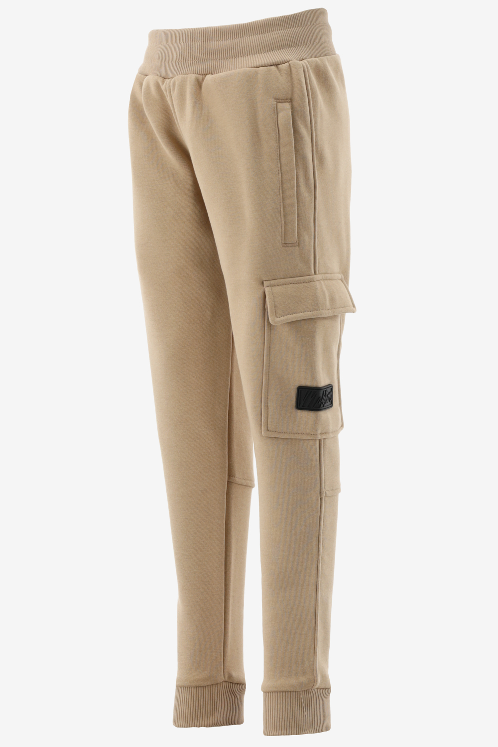 Malelions Sweatpants CARGO SWEATPANTS