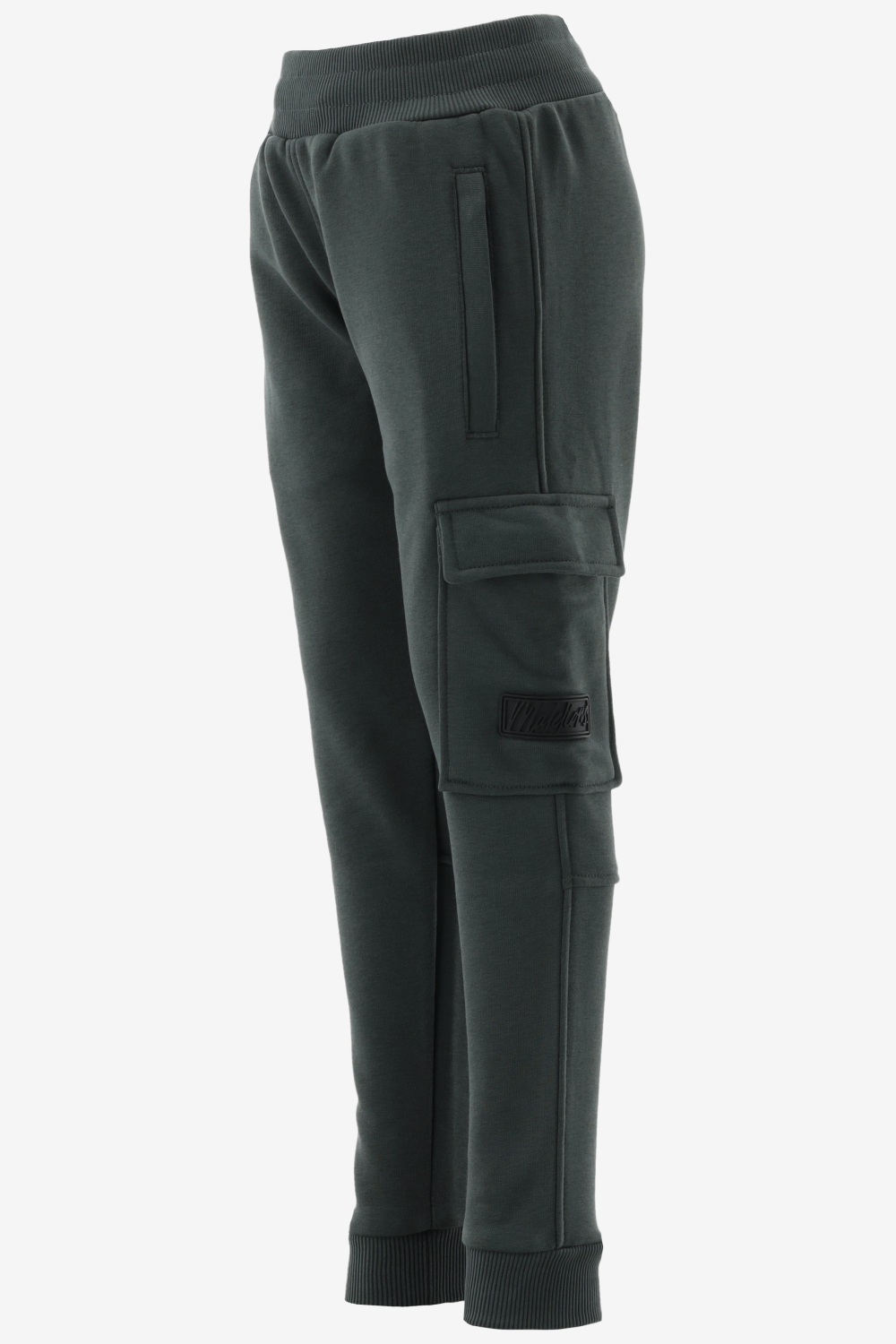 Malelions Sweatpants CARGO SWEATPANTS