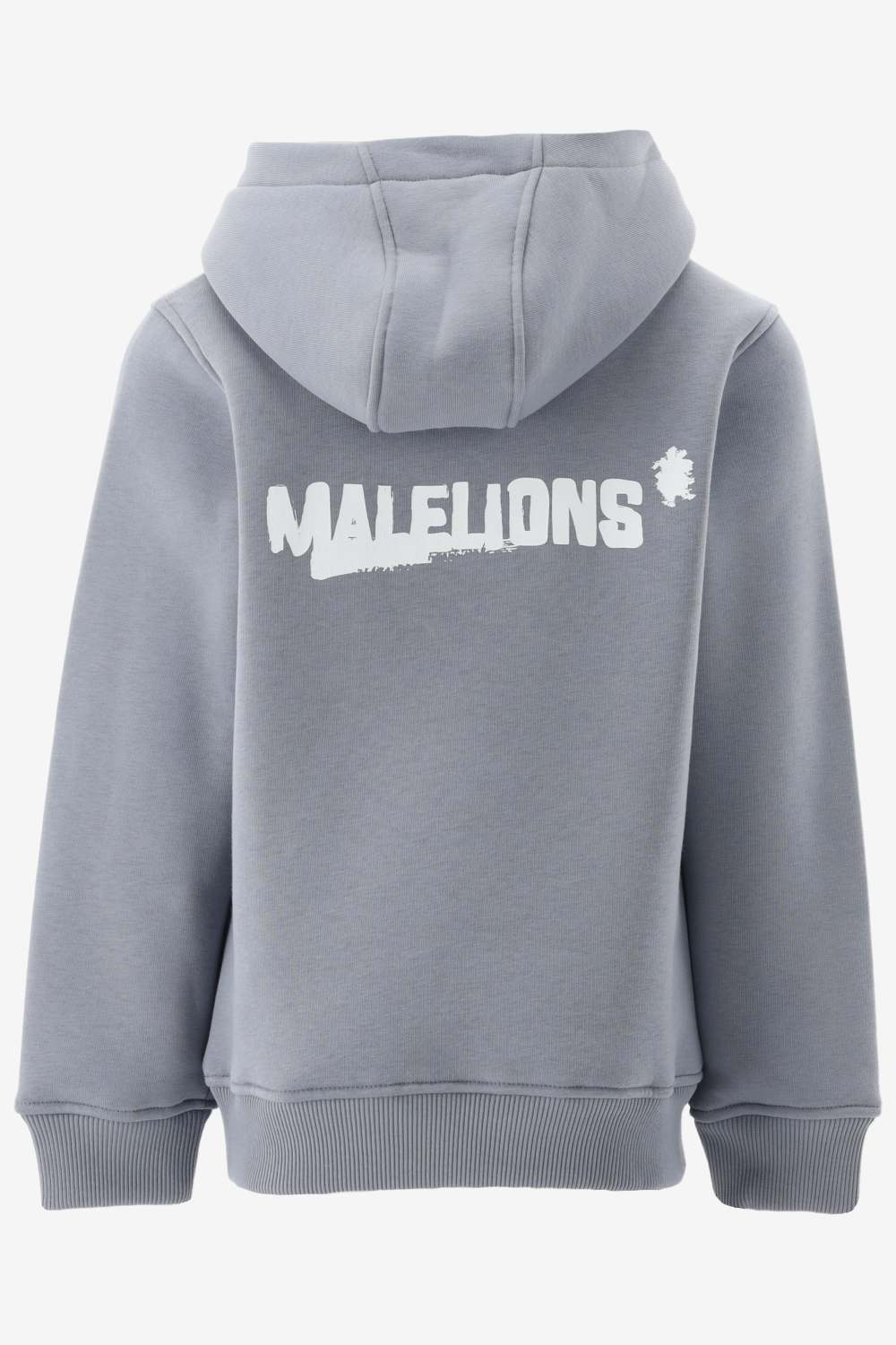 Malelions Hoodie INKED HOODIE