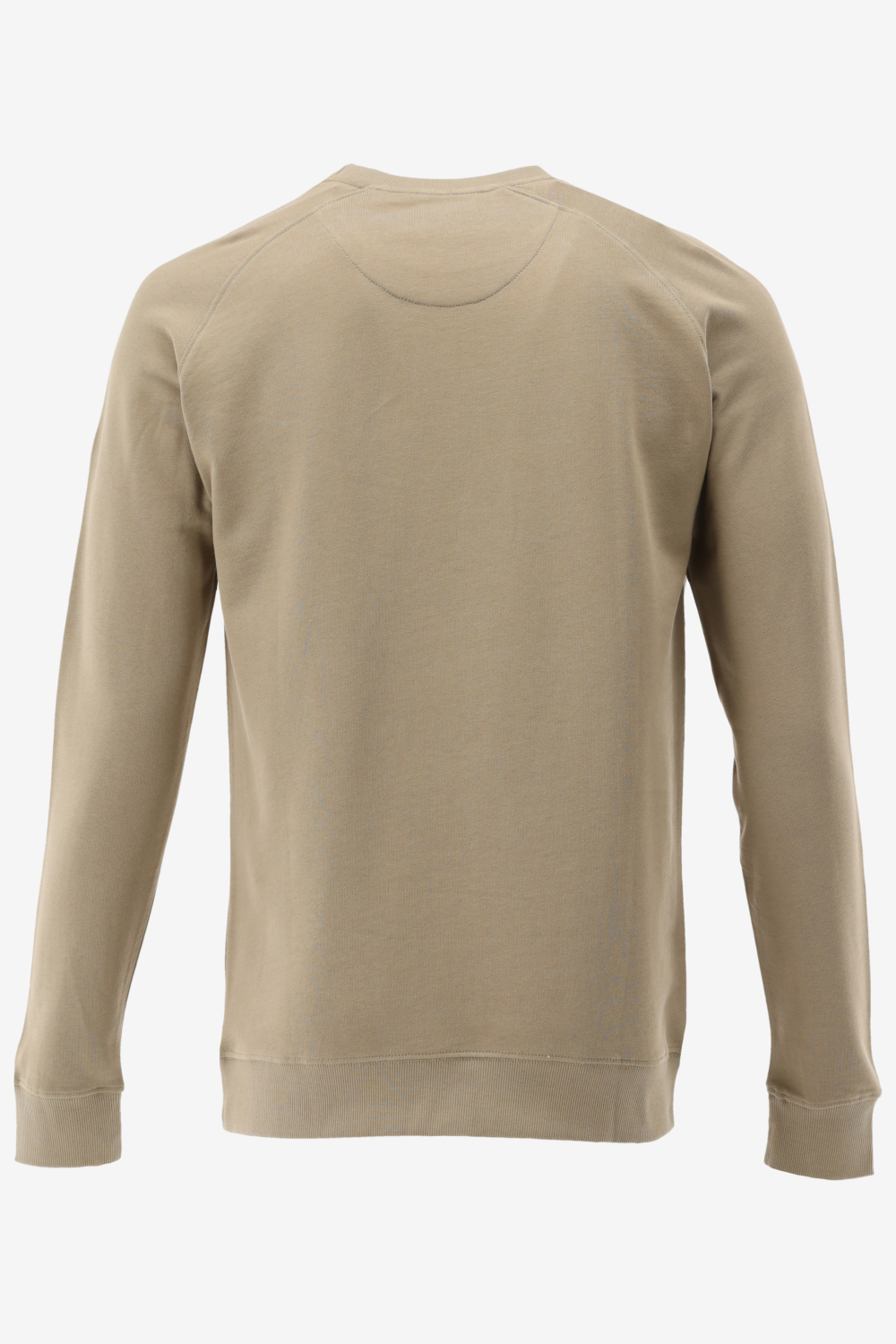 Presly & Sun Sweater MICK