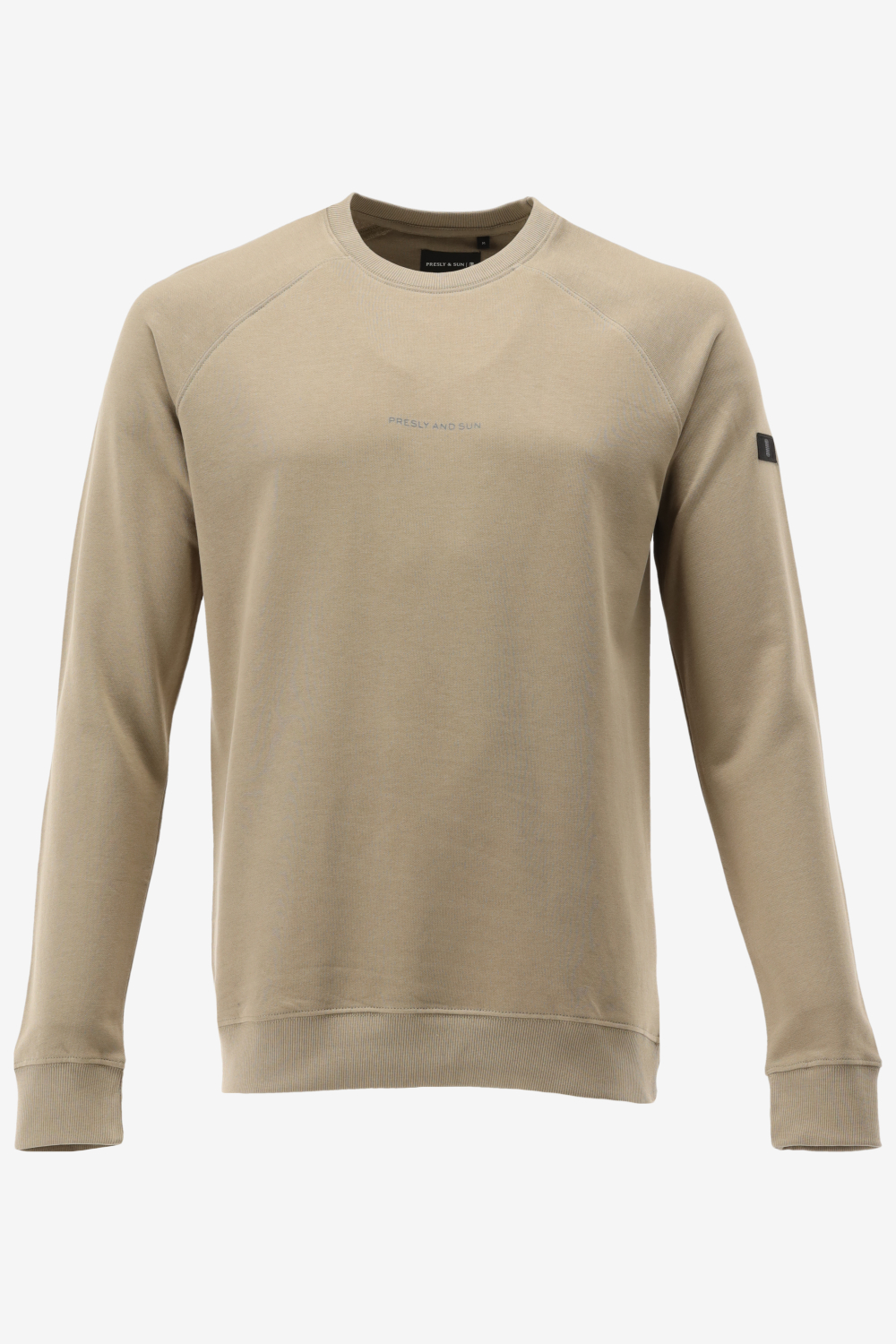 Presly & Sun Sweater MICK