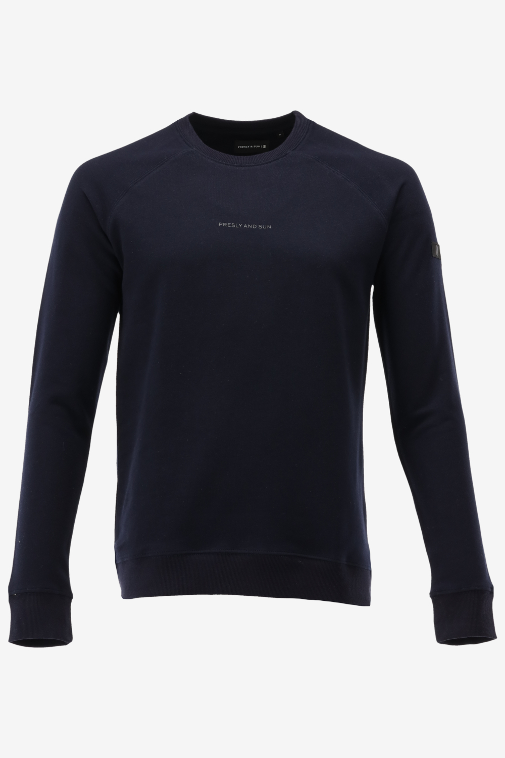 Presly & Sun Sweater MICK