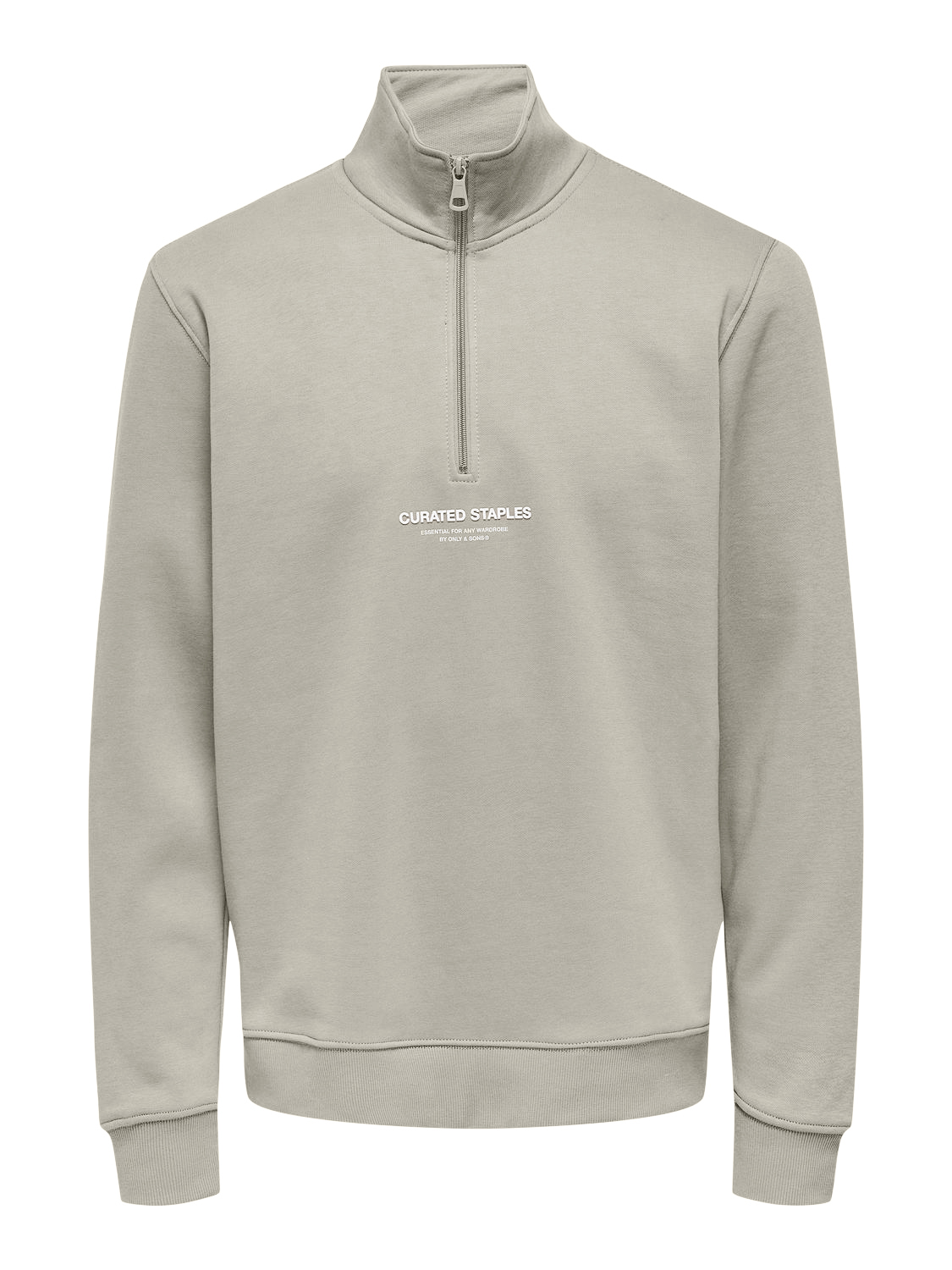 Only & Sons Sweater CURATED