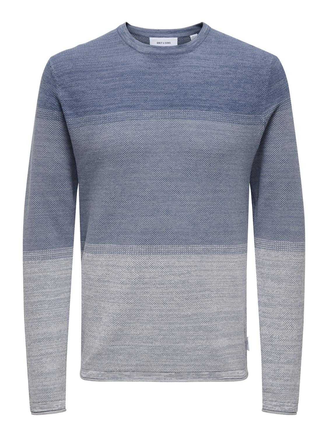 Only & Sons Trui FELIX 