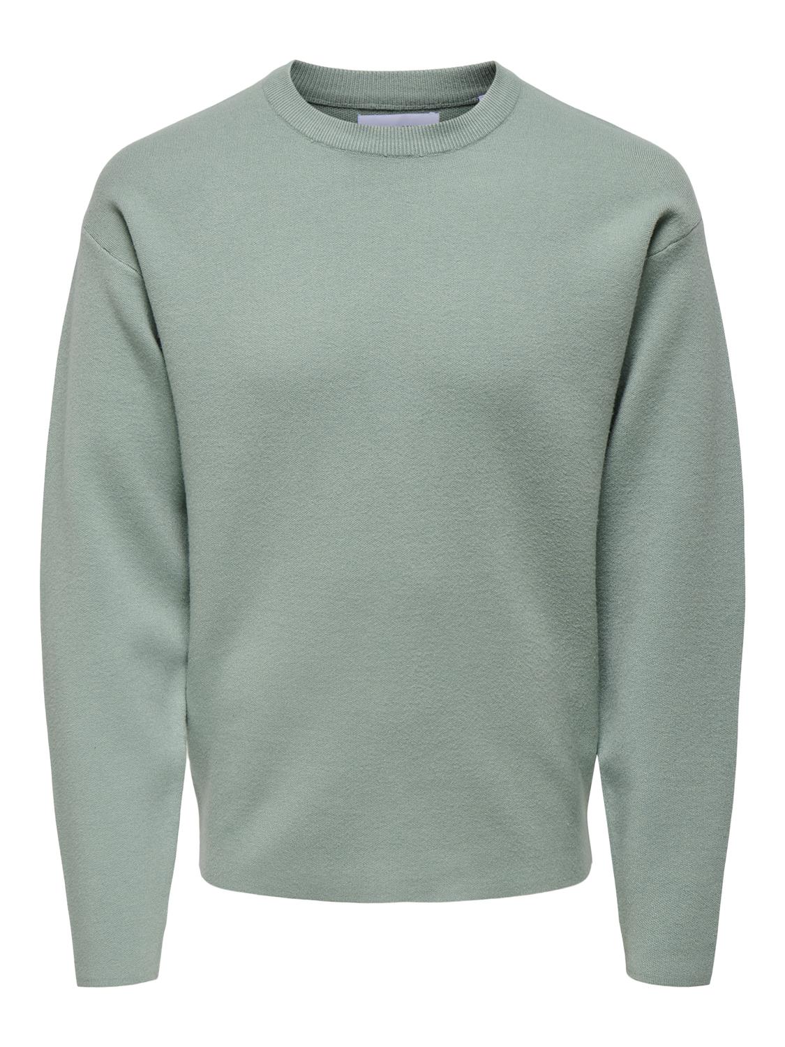 Only & Sons Trui COOPER