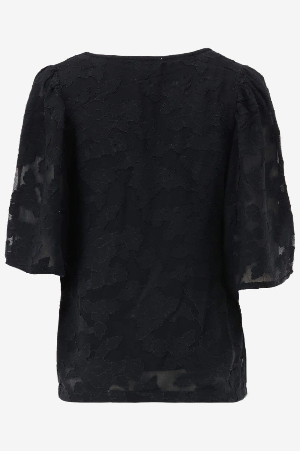 Soaked Blouse Felisia