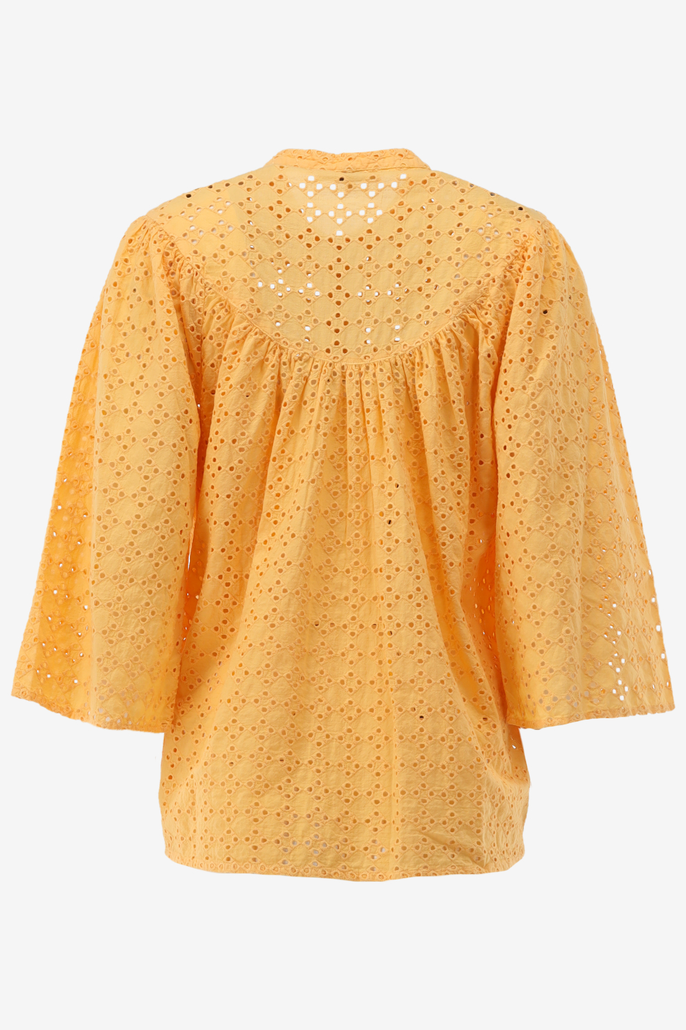 Circle of Trust Blouse MERLIN