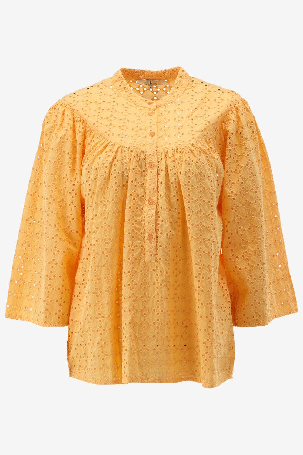Circle of Trust Blouse MERLIN