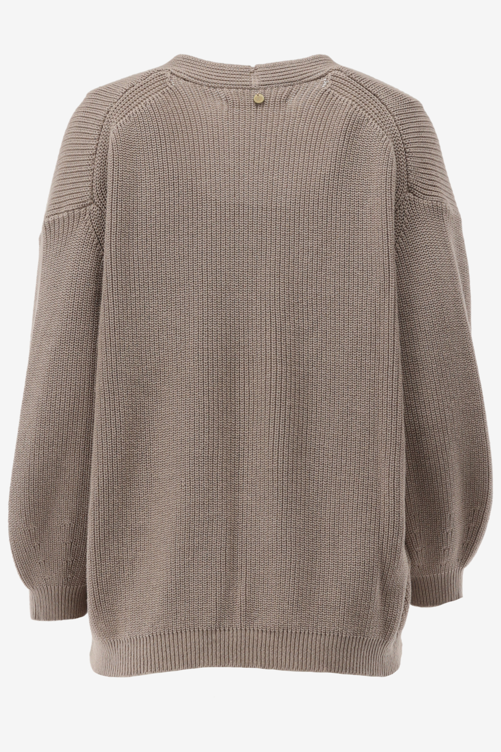 Circle of Trust Vest CLAIRE