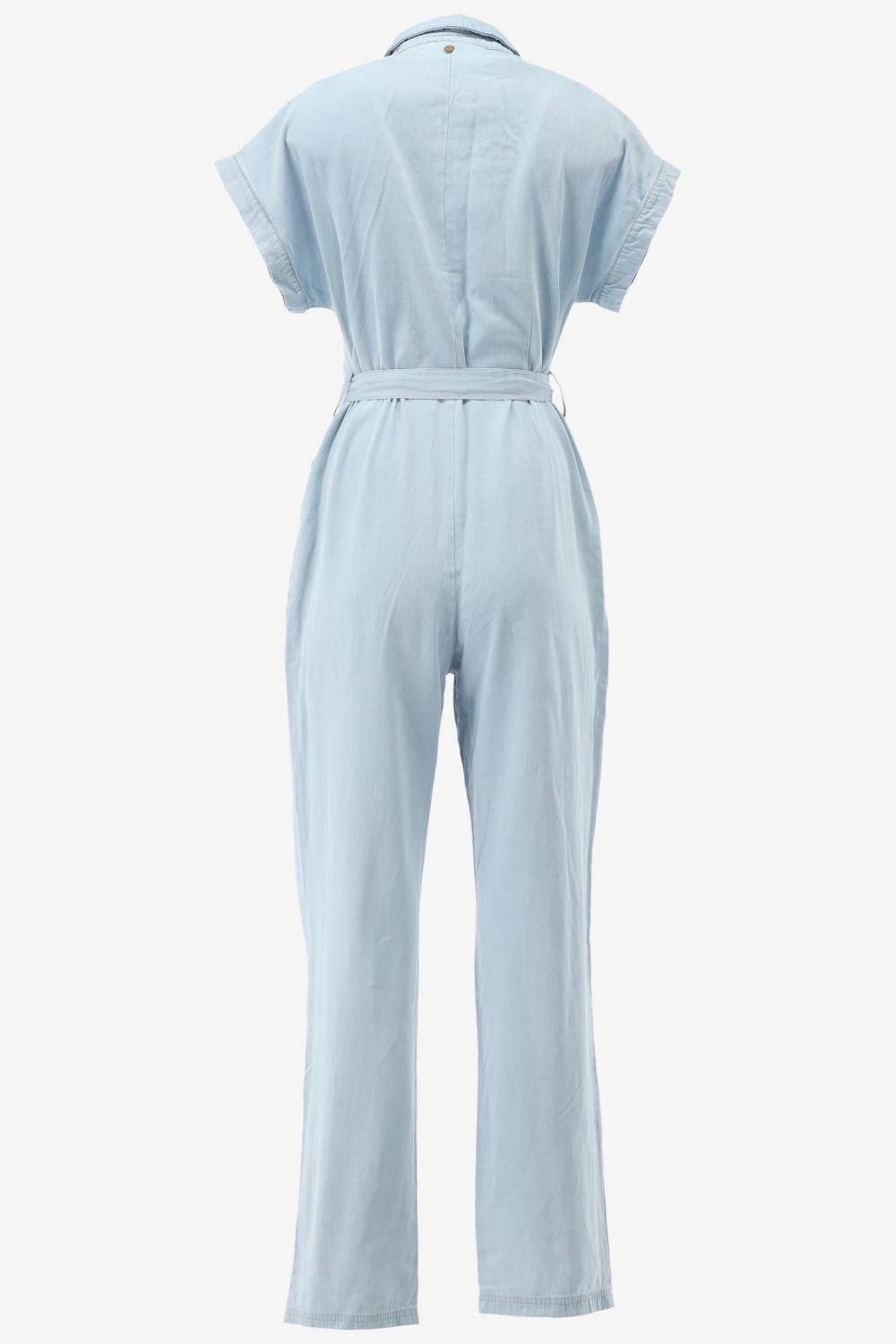 Circle of Trust Jumpsuit DANA