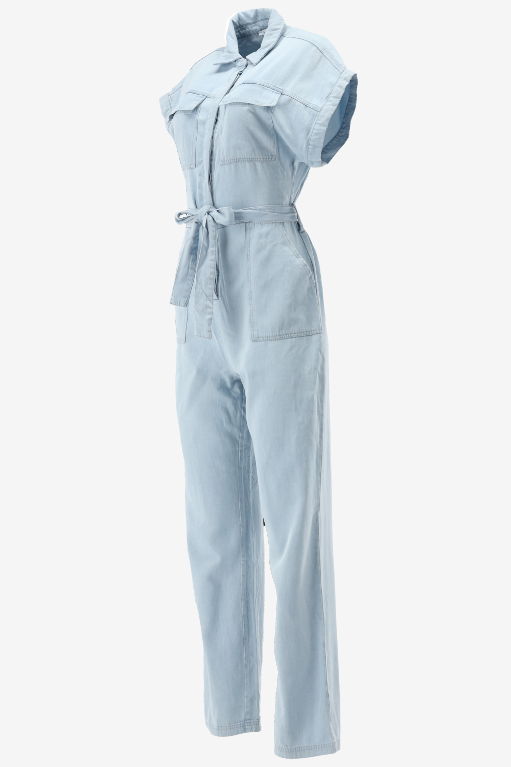 Circle of Trust Jumpsuit DANA