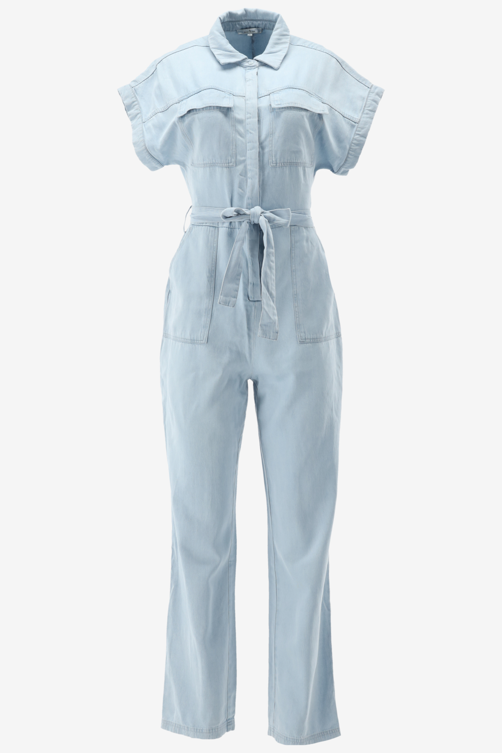 Circle of Trust Jumpsuit DANA