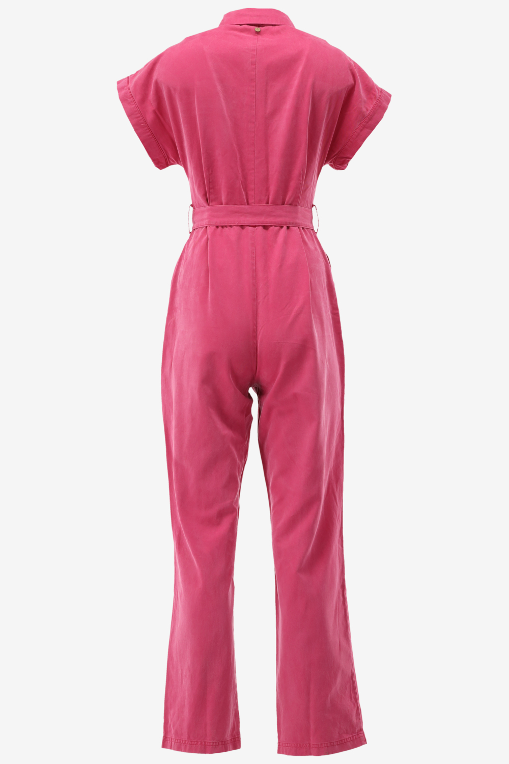 Circle of Trust Jumpsuit DANA