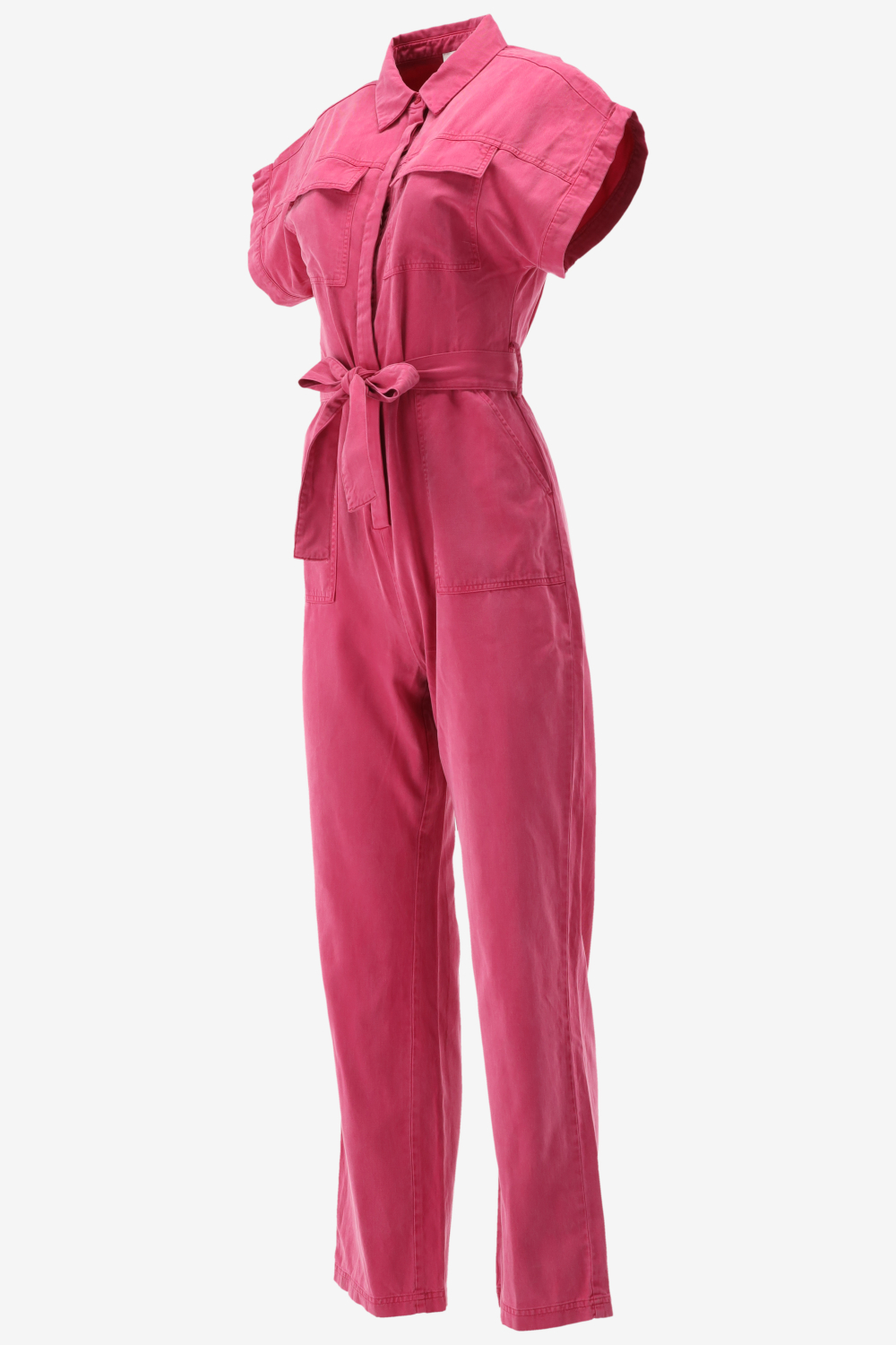 Circle of Trust Jumpsuit DANA