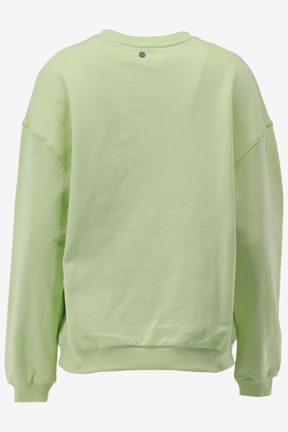 Circle of Trust Sweater NIKITA