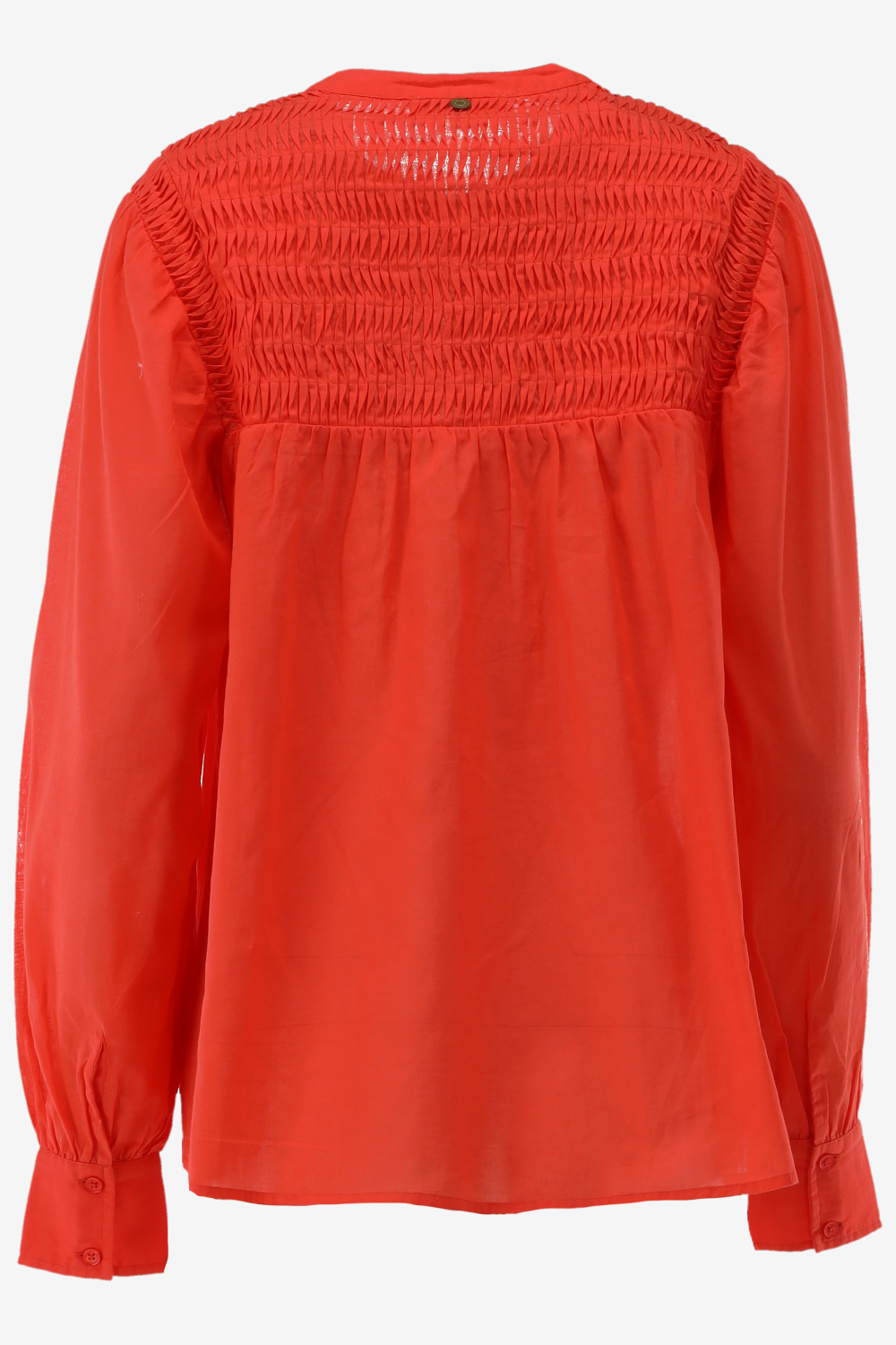 Circle of Trust Blouse JUNO