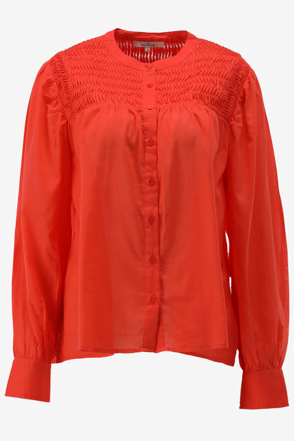 Circle of Trust Blouse JUNO
