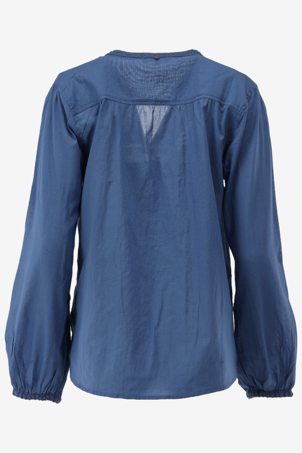 Circle of Trust Blouse DONNA