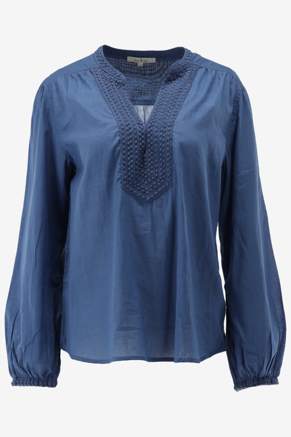 Circle of Trust Blouse DONNA