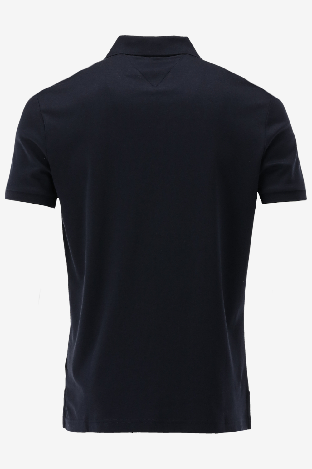 Tommy Hilfiger Poloshirt ESSENTIAL