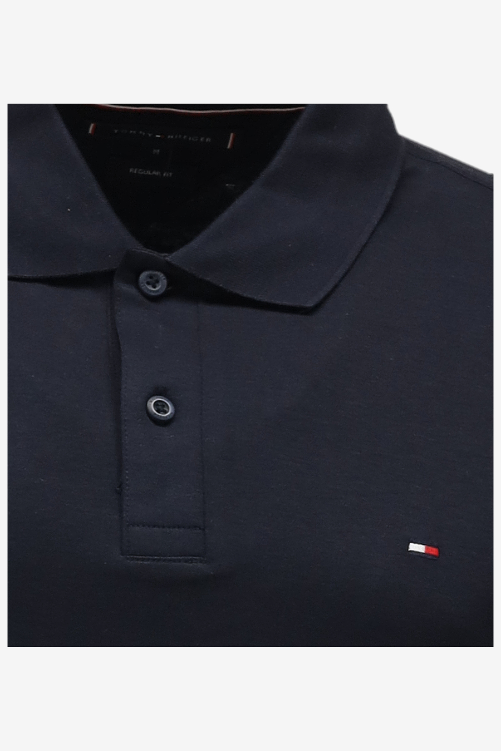 Tommy Hilfiger Poloshirt ESSENTIAL