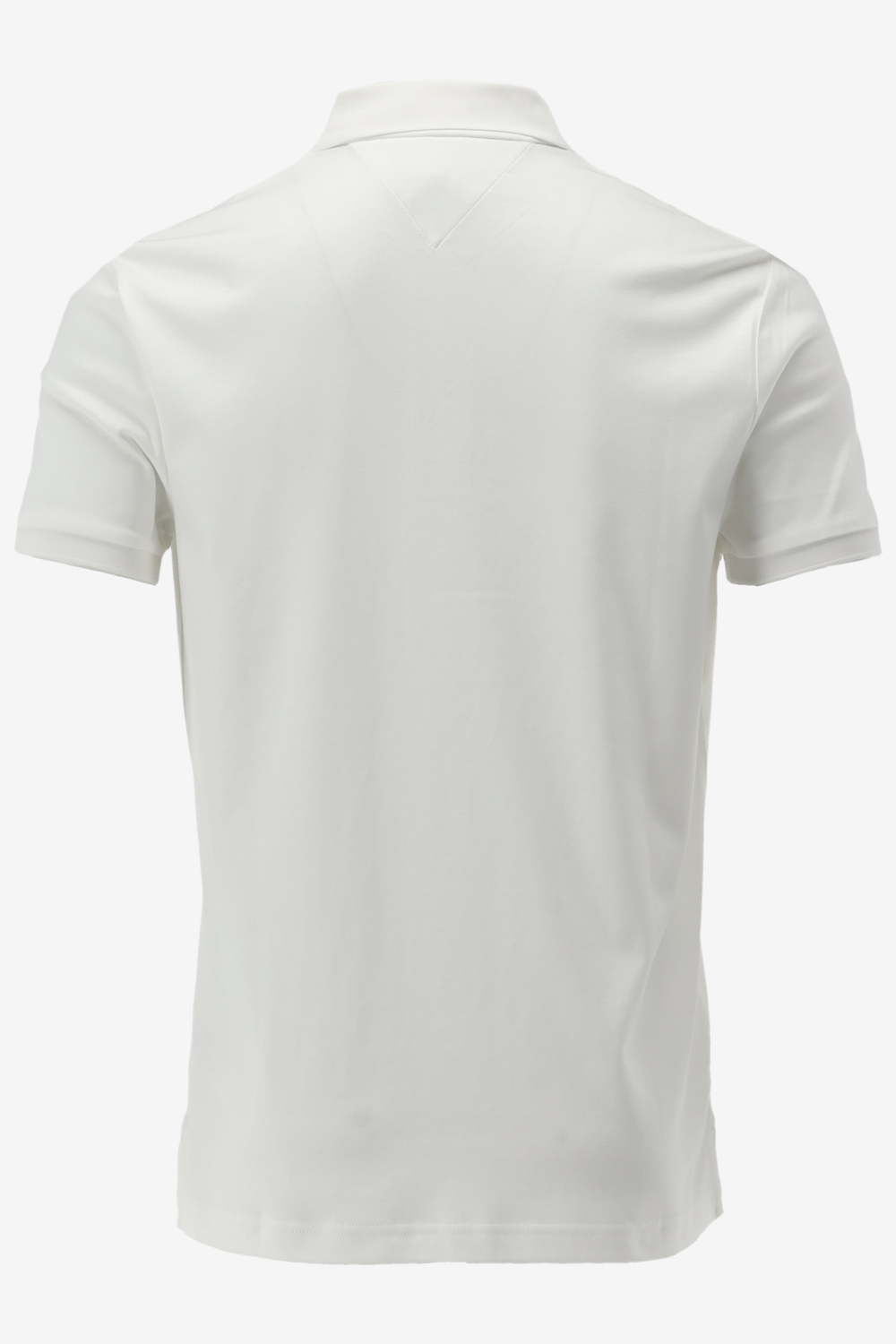 Tommy Hilfiger Poloshirt ESSENTIAL
