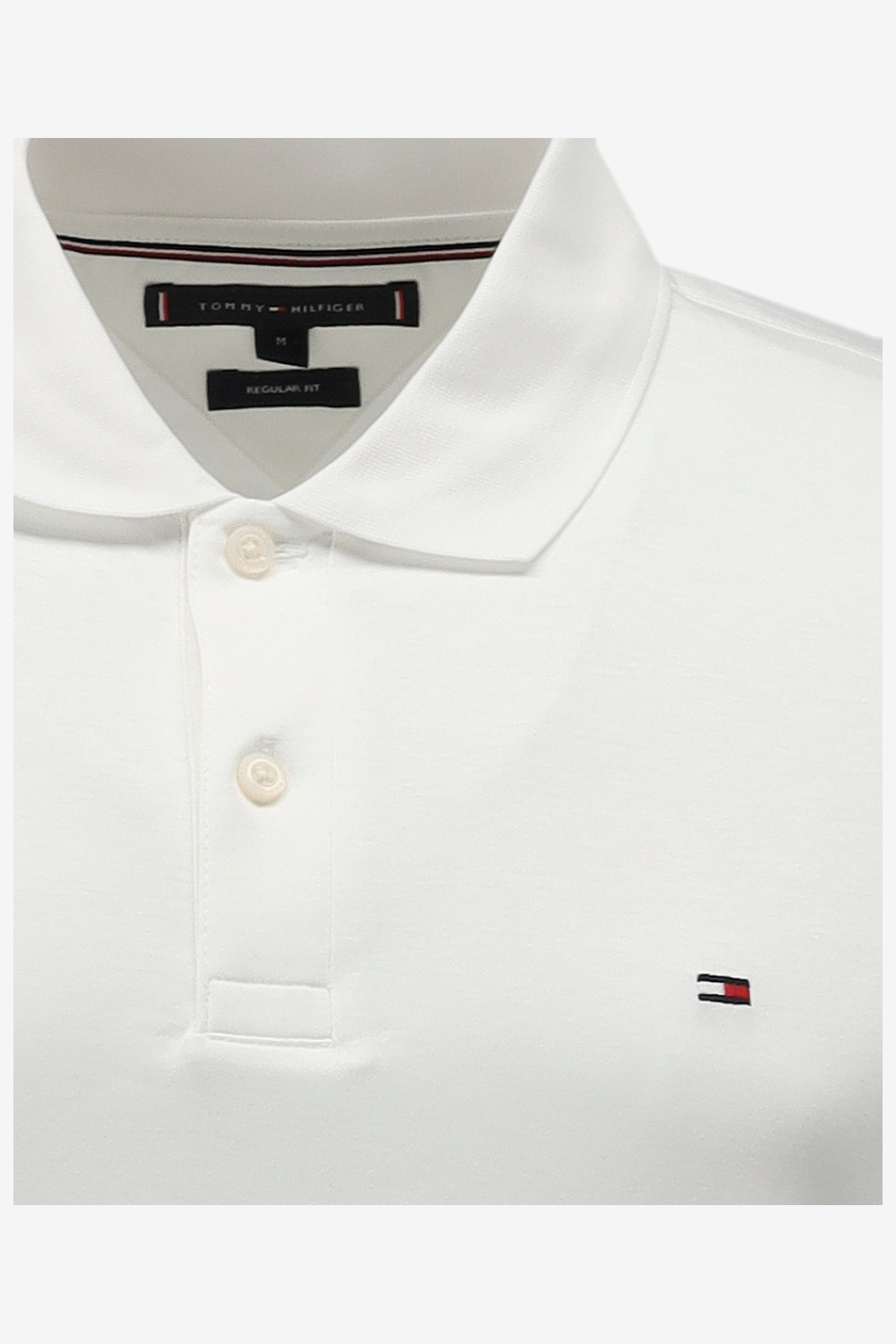 Tommy Hilfiger Poloshirt ESSENTIAL