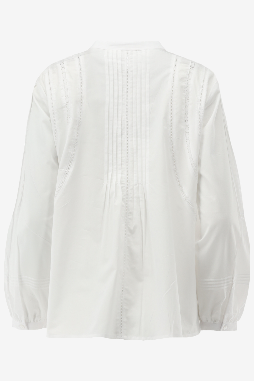 Yaya Blouse 